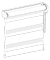 Doublé Deluxe